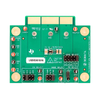 DC/DC & AC/DC (Off-Line) SMPS Evaluation Boards - 296-49393-ND - DigiKey