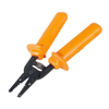 Wire Strippers and Accessories - 1742-1461-ND - DigiKey