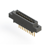 Edgeboard Connectors - 151-896-010-522-604-ND - DigiKey