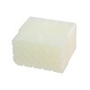 Rectangular Connector Housings - WM13430-ND - DigiKey