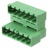 Headers, Plugs and Sockets - 277-8878-ND - DigiKey