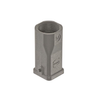 Heavy Duty Connector Housings, Hoods, Bases - 19200031447-ND - DigiKey