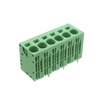 Wire to Board - 2057-EB167A-06-M-180-ND - DigiKey