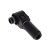 Specialized Connectors - 965-SLPHPM10BSB2-ND - DigiKey