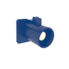 Coaxial Connector (RF) Assemblies - 115-FA1-NCSP-PCB-2-ND - DigiKey
