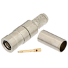 Coaxial Connector (RF) Assemblies - 5328-FMCN1757-ND - DigiKey