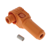 Specialized Connectors - 965-SLPHPM06BNO2-ND - DigiKey