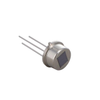 Optical Motion Sensors - IRA-S200ST01A01-ND - DigiKey