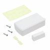 Accelerometers - 2027-1013-ND - DigiKey