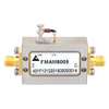 RF Amplifiers - 5328-FMAM8005-ND - DigiKey