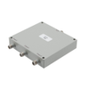 RF Power Dividers/Splitters - 5328-FMDV1101-ND - DigiKey