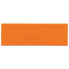 Accessories - 2946-279-347-ND - DigiKey