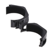 Accessories - 2124-2NTPA-37M40PB.10-ND - DigiKey