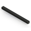 Edgeboard Connectors - 151-857-084-456-201-ND - DigiKey