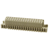 DIN 41612 - A114303-ND - DigiKey