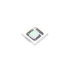 LED Color Lighting - 3970-QLSP04BUCT-ND - DigiKey