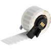 Labels, Stickers, Decals - Blank - 2267-M6-9-767-ND - DigiKey
