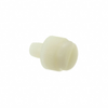 Thumb Screw - RPC8807-ND - DigiKey