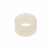 Standard Washers - RPC9705-ND - DigiKey