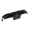 Accessories - LFH60100FBC-ND - DigiKey