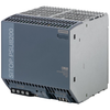 Industrial, DIN Rail Power Supplies - 3473-6EP33378SB000AY0-ND - DigiKey