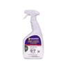 Cleaner -- 1873-1743-QT-ND - Image