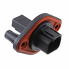 Rectangular Connector Housings - 889-2291-ND - DigiKey