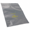 Anti-Static, ESD Bags, Materials - 21168-ND - DigiKey