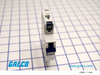 ALTH Miniature - 1B30UR - Galco Industrial Electronics
