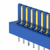 Edgeboard Connectors - EBM12MMWN-ND - DigiKey