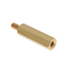 Board Spacers, Standoffs - 1772-3098-ND - DigiKey