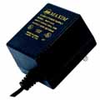 EI-57: Wall Mount (plug-in) Adapter -- MD571219 - Image