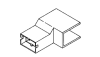 Headers & Wire Housings - 926291-1 - Powell Electronics, Inc.