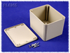 Enclosures, Boxes, & Cases - RL6365 - Powell Electronics, Inc.