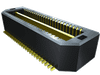 Terminals - QTS-075-02-L-D-RA-WT - Powell Electronics, Inc.
