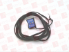 Photoelectric - 482459 - Radwell International