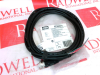 Plug/Receptacle - 11669611 - Radwell International