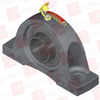 Bearing - 117406541 - Radwell International
