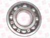 Bearing - 19390316 - Radwell International