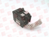 Molded Case Circuit Breaker - 3974903 - Radwell International