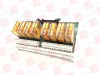 PLC Module/Rack - 55547025 - Radwell International