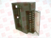 PLC Module/Rack - 461256 - Radwell International