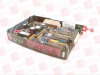 PLC Module/Rack - 22533872 - Radwell International