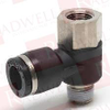 Conduit/Fitting - 25985800 - Radwell International