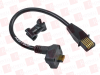 Electrical Cable/Wire - 135099577 - Radwell International