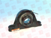 Pillow Block/Bearing Housing - 19379486 - Radwell International