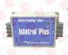 RFI/EFI/EMI Noise Filter - 190107205 - Radwell International