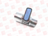 Ball Valve - 223192465 - Radwell International