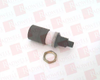 Pneumatic Valve -- 11480171 - Image