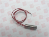 Cartridge Heater - 79060751 - Radwell International
